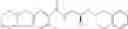 Fig. 388 - PRMT5 Inhibitors and Uses Thereof