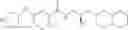 Fig. 389 - PRMT5 Inhibitors and Uses Thereof
