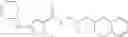 Fig. 390 - PRMT5 Inhibitors and Uses Thereof