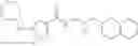 Fig. 391 - PRMT5 Inhibitors and Uses Thereof