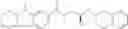 Fig. 392 - PRMT5 Inhibitors and Uses Thereof
