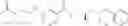 Fig. 394 - PRMT5 Inhibitors and Uses Thereof