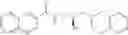 Fig. 396 - PRMT5 Inhibitors and Uses Thereof