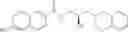 Fig. 397 - PRMT5 Inhibitors and Uses Thereof
