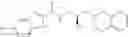 Fig. 398 - PRMT5 Inhibitors and Uses Thereof