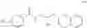 Fig. 40 - PRMT5 Inhibitors and Uses Thereof