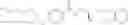 Fig. 400 - PRMT5 Inhibitors and Uses Thereof