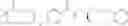 Fig. 401 - PRMT5 Inhibitors and Uses Thereof