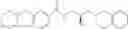 Fig. 402 - PRMT5 Inhibitors and Uses Thereof