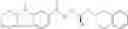 Fig. 403 - PRMT5 Inhibitors and Uses Thereof