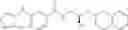 Fig. 404 - PRMT5 Inhibitors and Uses Thereof