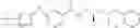 Fig. 405 - PRMT5 Inhibitors and Uses Thereof