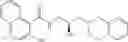 Fig. 406 - PRMT5 Inhibitors and Uses Thereof