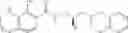 Fig. 407 - PRMT5 Inhibitors and Uses Thereof