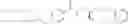 Fig. 408 - PRMT5 Inhibitors and Uses Thereof