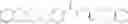 Fig. 409 - PRMT5 Inhibitors and Uses Thereof
