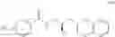 Fig. 41 - PRMT5 Inhibitors and Uses Thereof