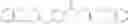 Fig. 410 - PRMT5 Inhibitors and Uses Thereof