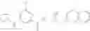 Fig. 411 - PRMT5 Inhibitors and Uses Thereof