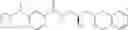 Fig. 412 - PRMT5 Inhibitors and Uses Thereof