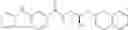 Fig. 413 - PRMT5 Inhibitors and Uses Thereof
