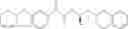 Fig. 414 - PRMT5 Inhibitors and Uses Thereof
