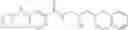 Fig. 415 - PRMT5 Inhibitors and Uses Thereof