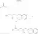 Fig. 416 - PRMT5 Inhibitors and Uses Thereof