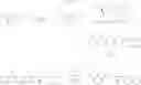 Fig. 417 - PRMT5 Inhibitors and Uses Thereof