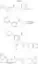 Fig. 418 - PRMT5 Inhibitors and Uses Thereof