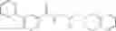 Fig. 419 - PRMT5 Inhibitors and Uses Thereof