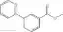 Fig. 420 - PRMT5 Inhibitors and Uses Thereof