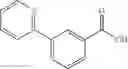 Fig. 421 - PRMT5 Inhibitors and Uses Thereof
