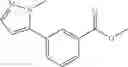 Fig. 424 - PRMT5 Inhibitors and Uses Thereof