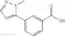 Fig. 425 - PRMT5 Inhibitors and Uses Thereof