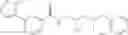 Fig. 426 - PRMT5 Inhibitors and Uses Thereof