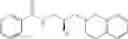 Fig. 427 - PRMT5 Inhibitors and Uses Thereof