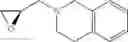 Fig. 428 - PRMT5 Inhibitors and Uses Thereof