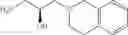 Fig. 429 - PRMT5 Inhibitors and Uses Thereof