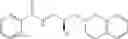 Fig. 430 - PRMT5 Inhibitors and Uses Thereof