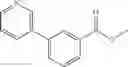 Fig. 432 - PRMT5 Inhibitors and Uses Thereof
