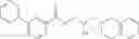 Fig. 434 - PRMT5 Inhibitors and Uses Thereof