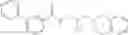 Fig. 435 - PRMT5 Inhibitors and Uses Thereof
