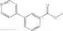 Fig. 436 - PRMT5 Inhibitors and Uses Thereof