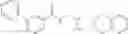 Fig. 438 - PRMT5 Inhibitors and Uses Thereof
