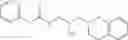 Fig. 439 - PRMT5 Inhibitors and Uses Thereof