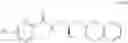 Fig. 44 - PRMT5 Inhibitors and Uses Thereof