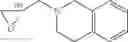 Fig. 440 - PRMT5 Inhibitors and Uses Thereof