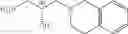 Fig. 441 - PRMT5 Inhibitors and Uses Thereof