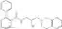 Fig. 443 - PRMT5 Inhibitors and Uses Thereof
